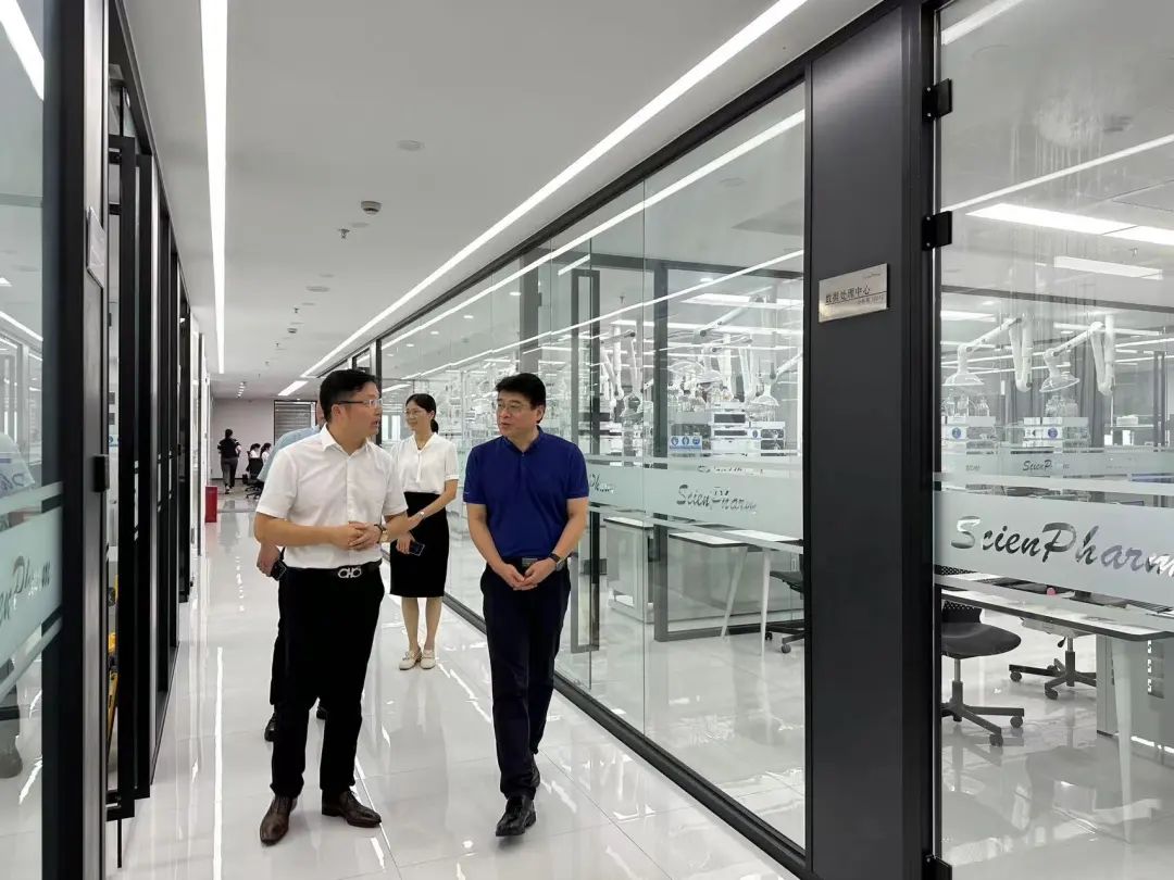 20231214151714346749.jpeg 640.jpeg