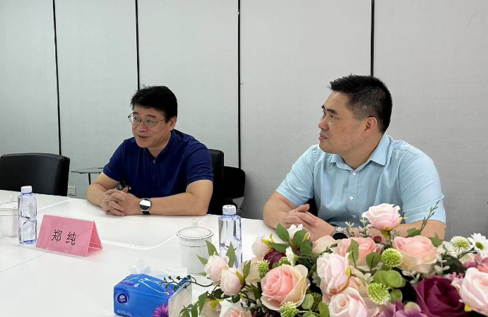 20231214151841444098.png 643.png