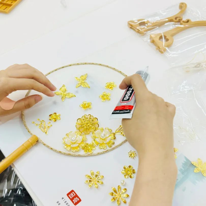 20231214152603339191.jpeg 664.jpeg