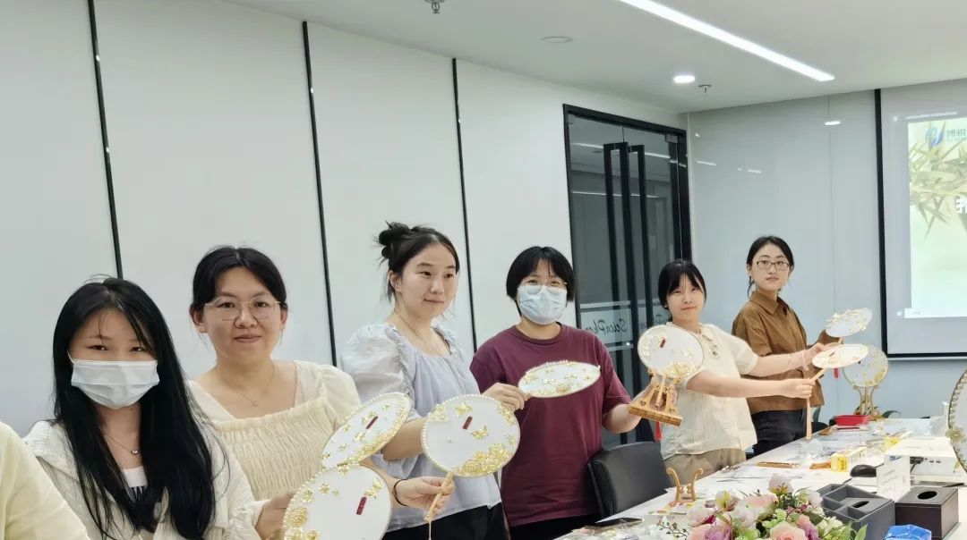 20231214152819444907.jpeg 670.jpeg