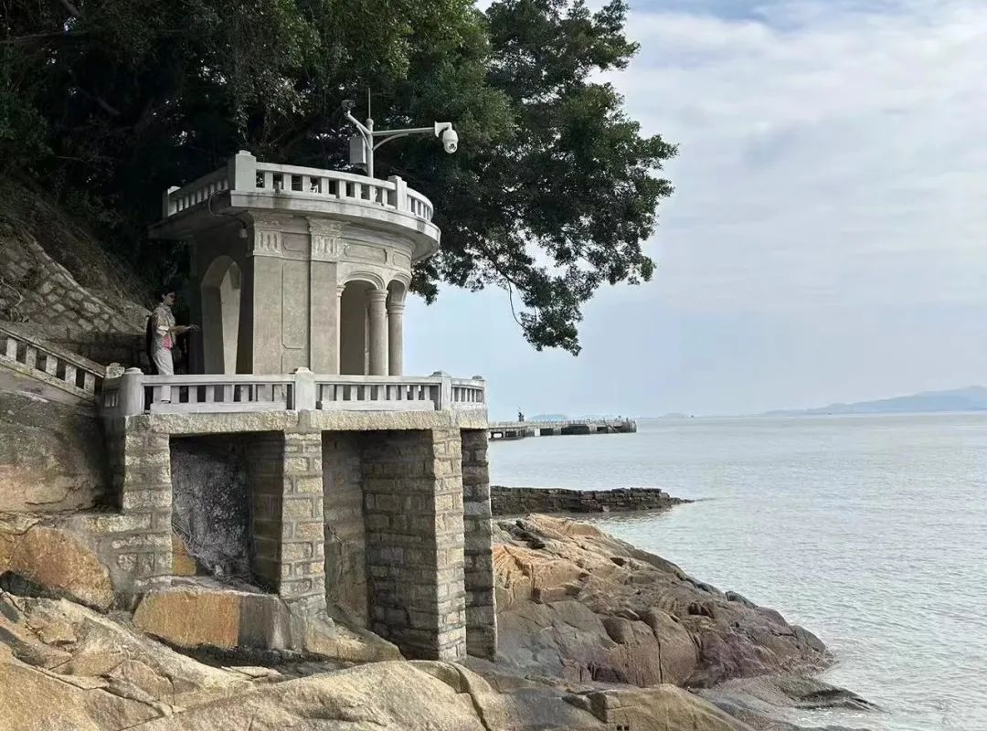 20231214153233129857.jpeg 685.jpeg