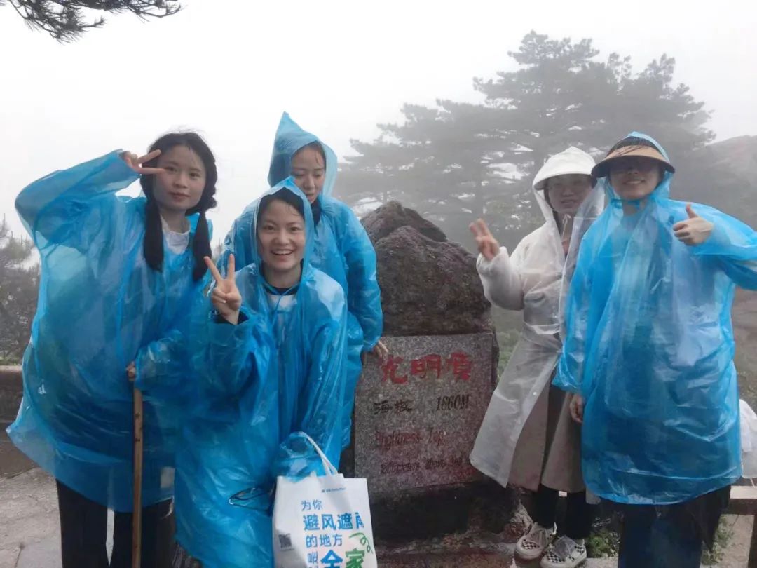 20231214153814934522.jpeg 698.jpeg