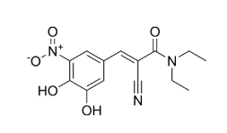 20231215095144844125.png WechatIMG1370.png