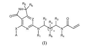 20231215100350617163.png WechatIMG1376.png